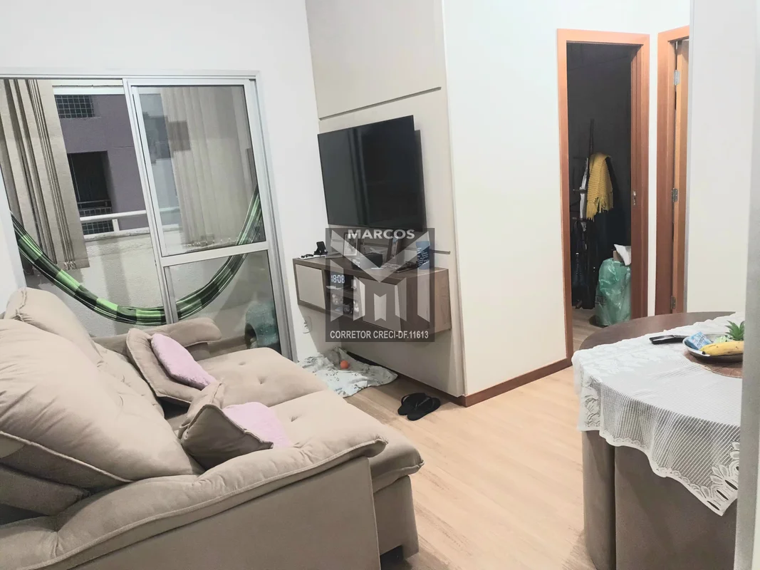 OPORTUNIDADE & QUALIDADE PRA VOCÊ. RESIDENCIAL TAGUAPARQUE C.01 / C.02Conquiste ...