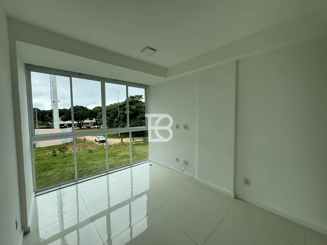 Viva no coração de Brasília – conforto, praticidade e localização privilegiada!A...