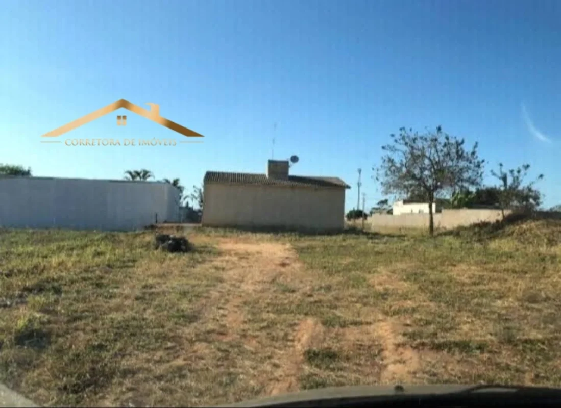 Alugo Excelente Imóvel no DF – R$ 950,00 + Condomínio + IPTU (Oportunidade!)Desc...