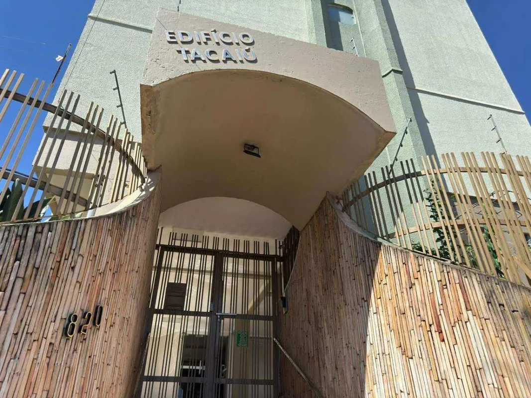 Espaço e Conforto em um Só Lugar Descubra o verdadeiro significado de lar neste ...