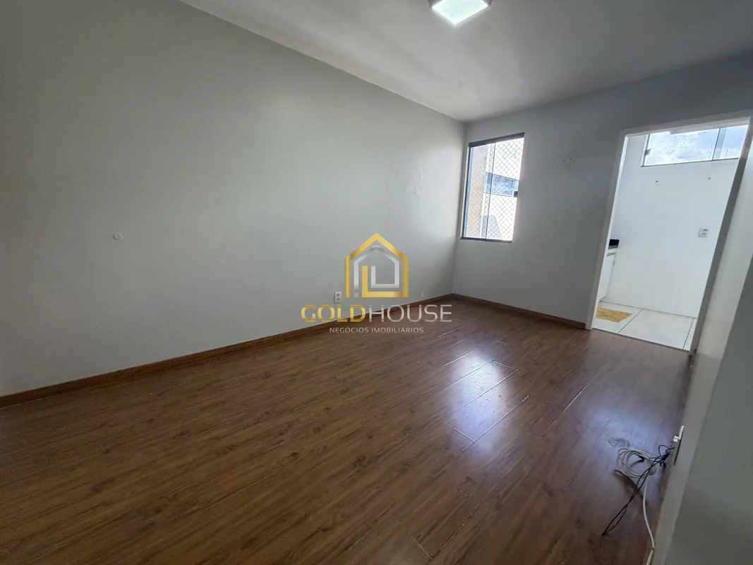 Apartamento 2 quartos, na QI 23, no Residencial Monte Carlo - Proximo a Estação ...