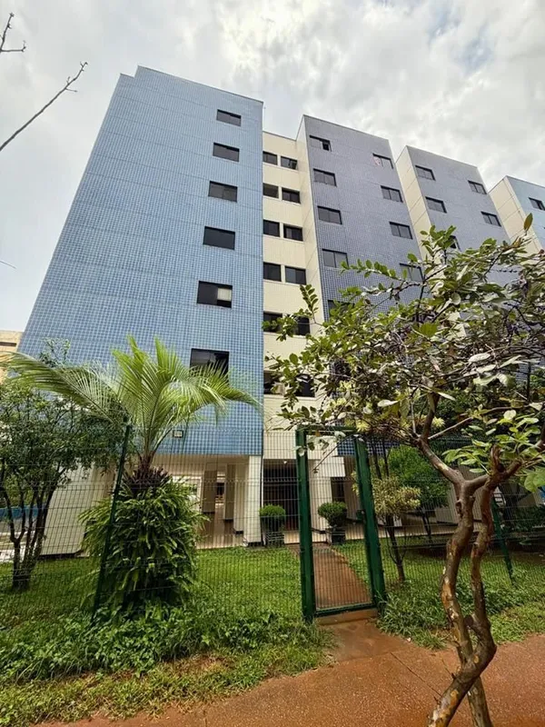 VILLA153042 - Última atualização: 07/05/26 23:31Apartamento de 3 quartos disponí...