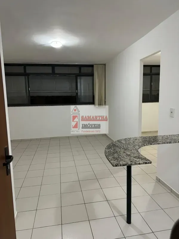 Oportunidade! REDUZI O PREÇO PARA VENDER RÁPIDO!Apartamento de 1 quarto, sala, c...