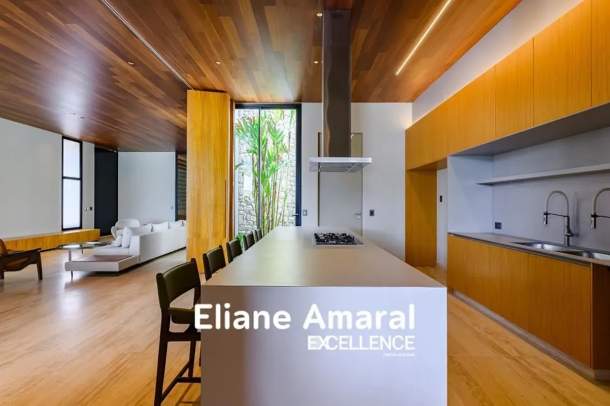 VILLA153034 - Última atualização: 13/06/26 23:32Eliane Amaral | Excellence ALTÍS...