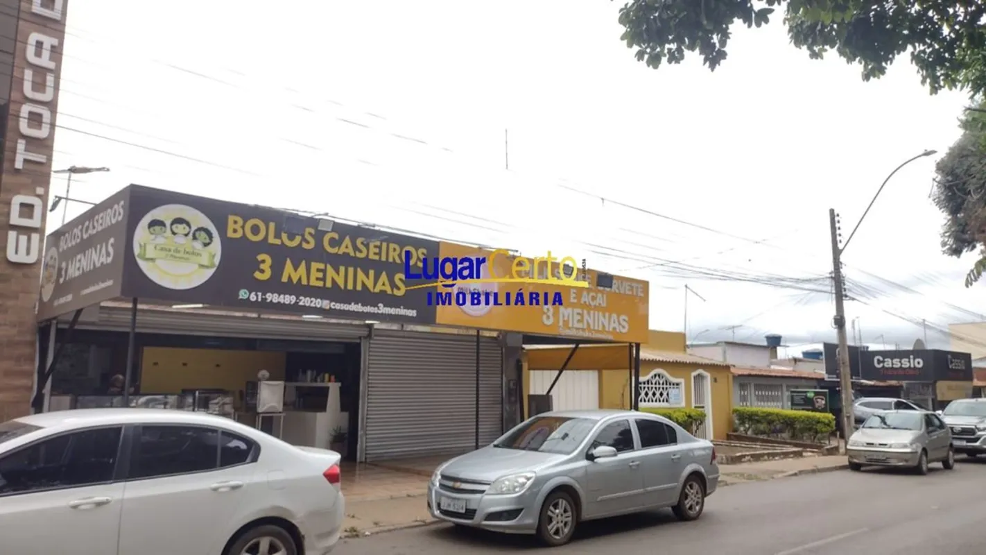 CHEGOU A OPORTUNIDADE QUE VOCÊ ESPERAVA PARA INVESTIR COM SEGURANÇA E COM RETORN...