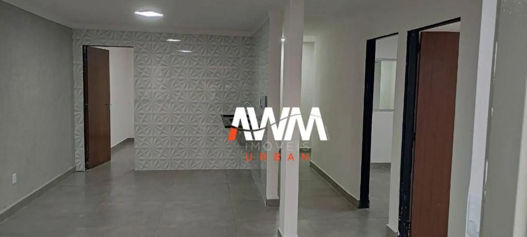 Casa no Jardim Novo Mundo a venda , com área total 287m² e,localização privilegi...