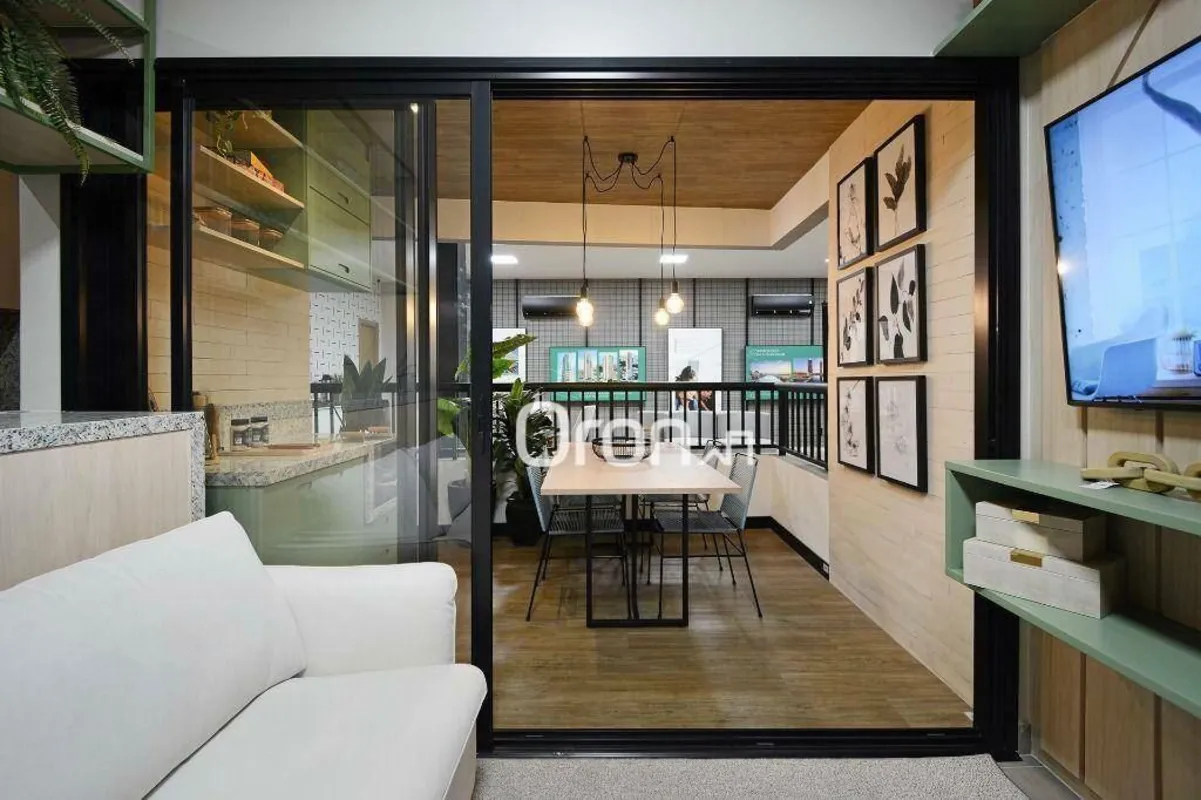 CÓDIGO DO IMÓVEL: FL0315 Pronto para morar - Imagens IlustrativasLOCALIZAÇÃO: Ao...