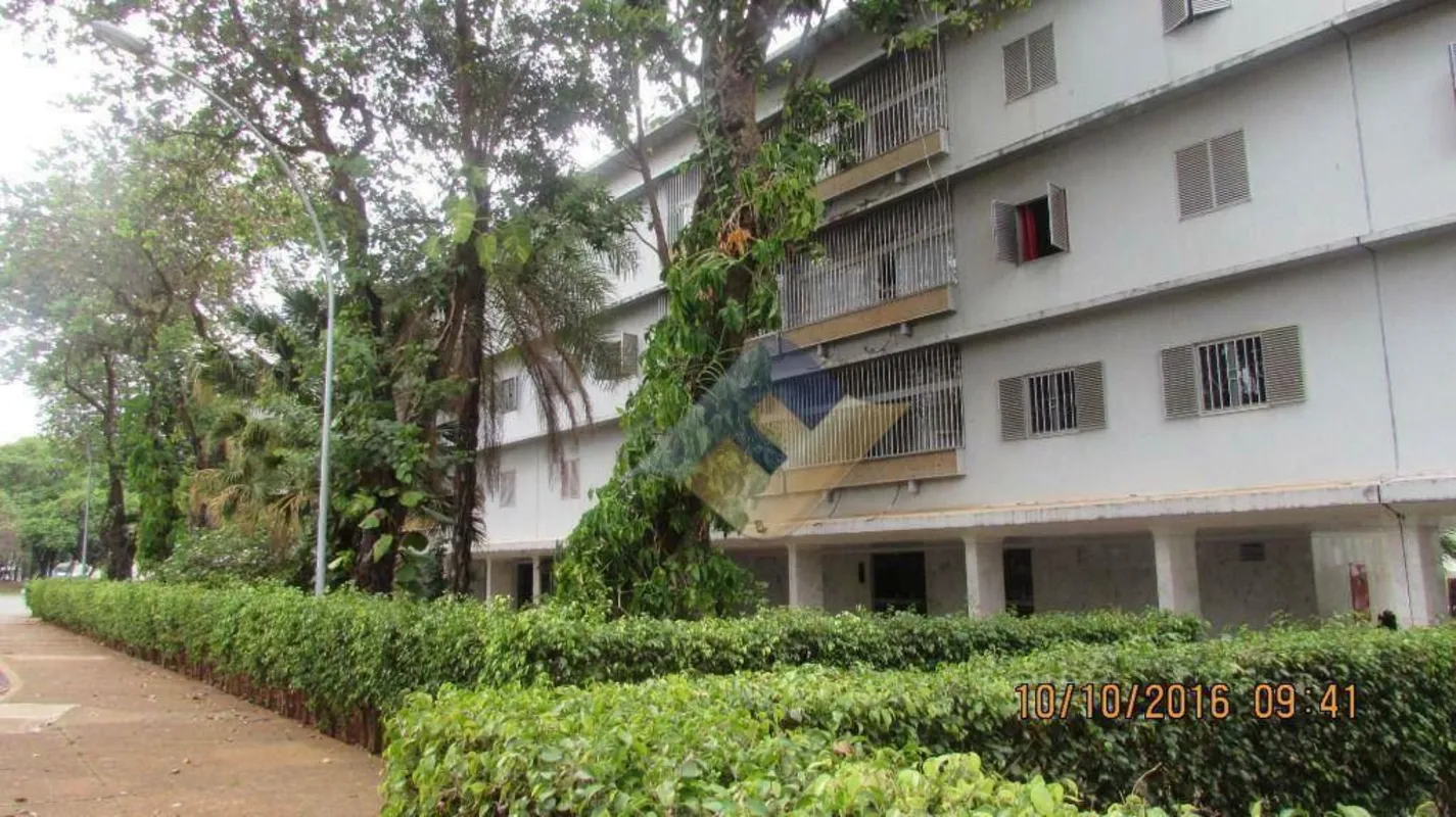 Que tal morar em uma região super tranquila e sossegada?Apresentamos este lindo ...