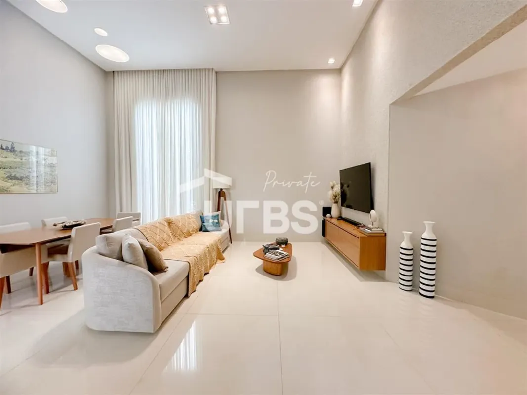 COD U-0031972 - Casa térrea pronta pra entrar e viver bem, no Jardins Valência.S...