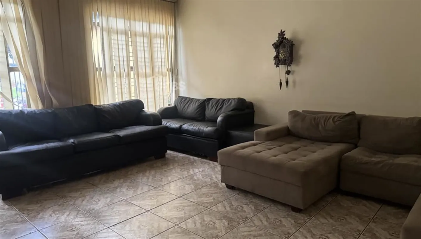 COD U-0030840 - Exclusivo Sobrado no Coração do Setor Marista!Descubra este impe...