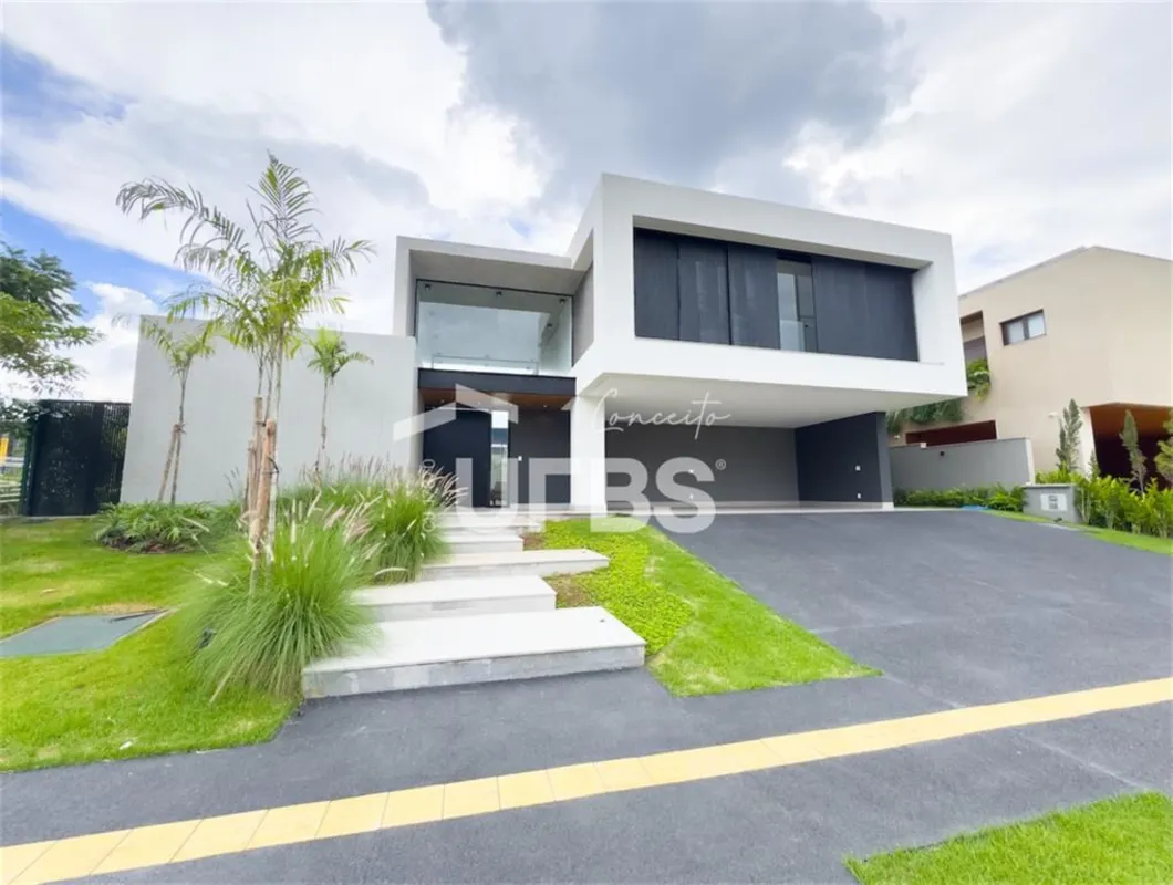 COD U-0030516 - Exclusividade e Sofisticação no Plateau D'Or Privilege: Casa de ...