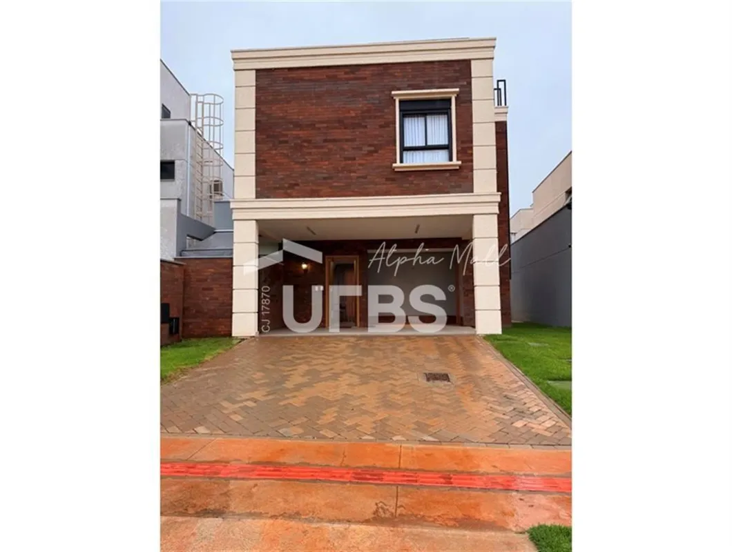 COD U-0030602 - ?? Forma de pagamento1?? Parcelas mensais – direto com a constru...