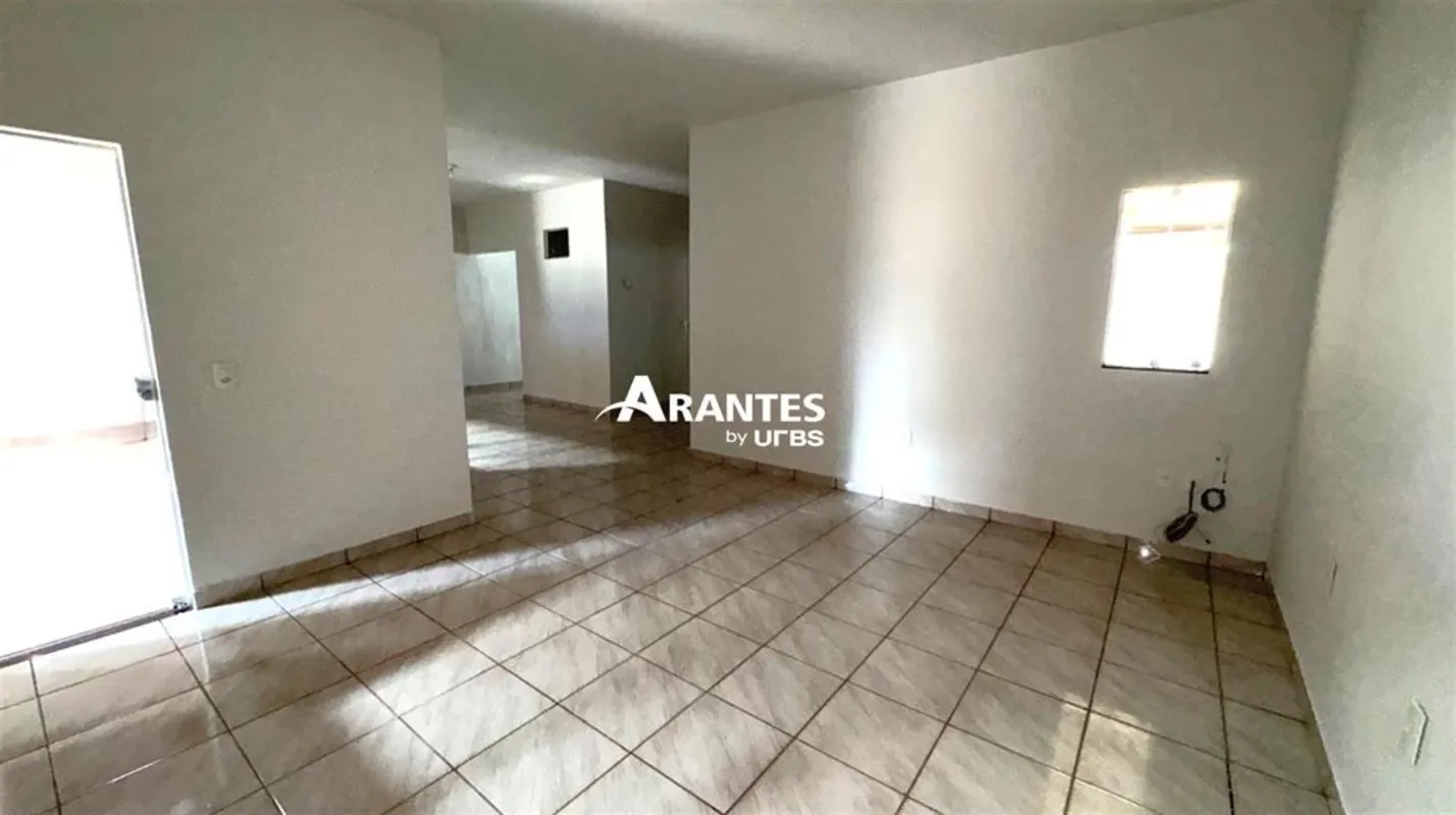 COD U-0025388 - Casa com Edícula, Pomar e Estrutura Completa Para Morar ou Inves...