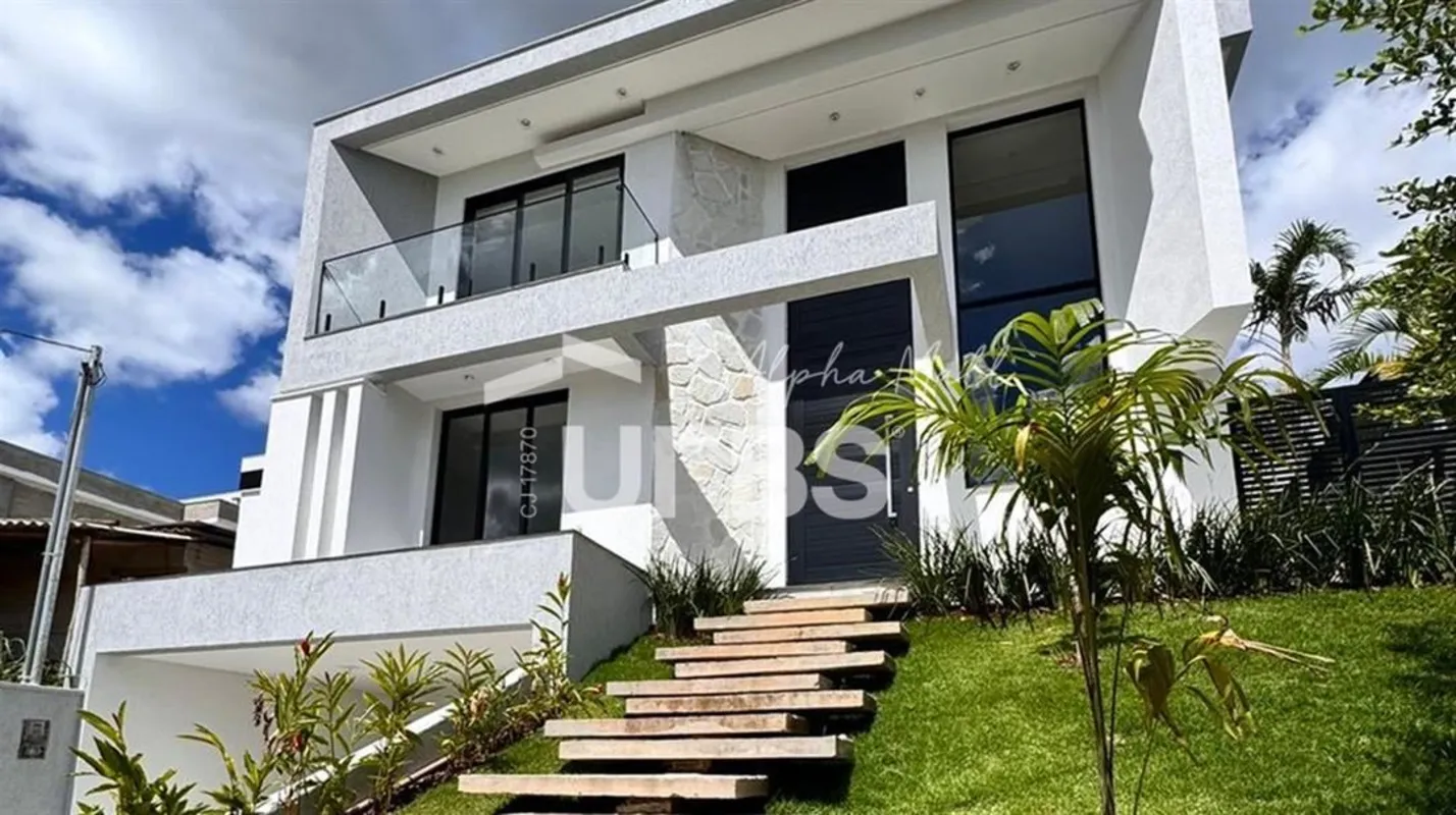 COD U-0031666 - - Informações Atualizadas em Quinze de junho Dois Mil e Vinte e ...