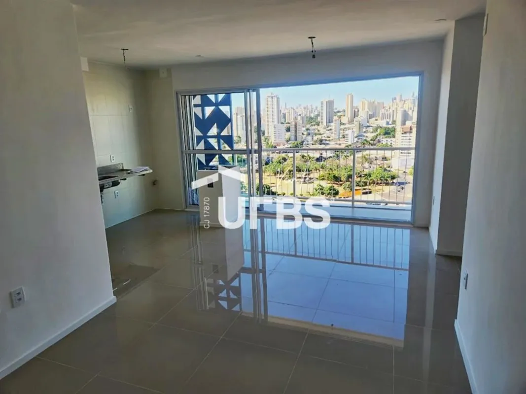 COD U-0030642 - Descubra o apartamento dos seus sonhos com 79,00 m² de puro conf...
