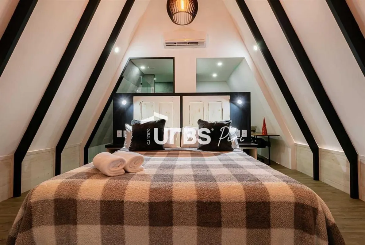 COD U-0013788 - Descubra o Paraíso Rural em Pirenópolis! Desfrute de paz e tranq...