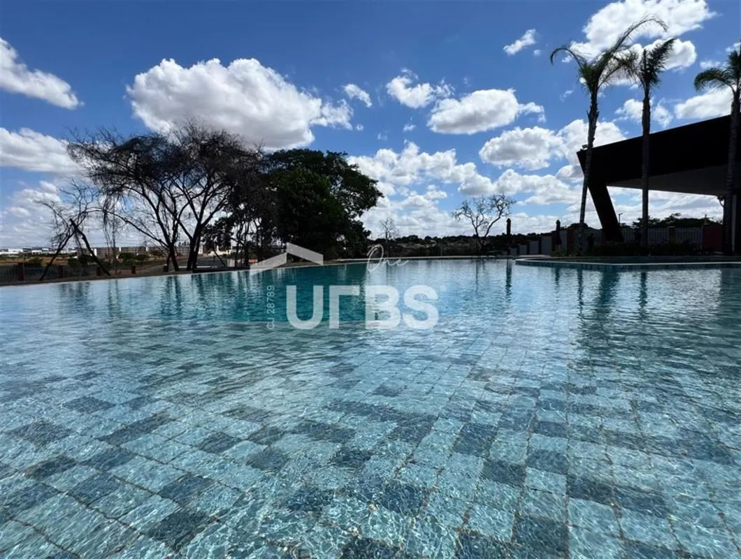 COD U-0027648 - Lote de 250,00 metros quadrados com excelente localização no con...