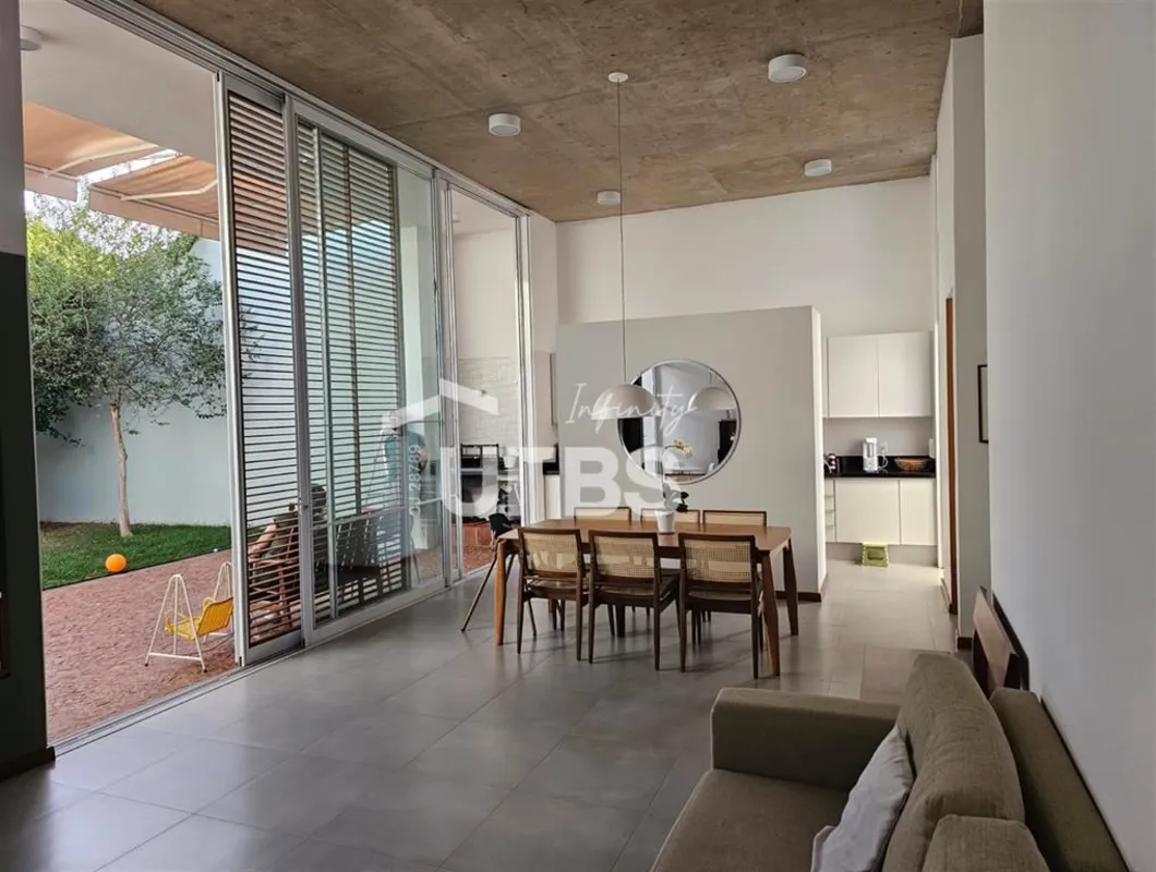 COD U-0025391 - Seu Novo Capítulo Começa Aqui: Casa Completa no KaraíbaDistribuí...