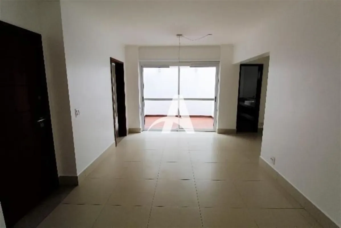 COD U-0026298 - Viva ao lado do lazer: Seu Novo Apartamento a Poucos Passos do P...