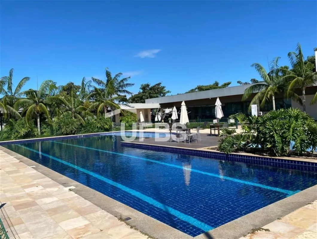 COD U-0027150 - Terreno à venda – Terras Alpha 1 – 360 m² – Senador Canedo/GO – ...