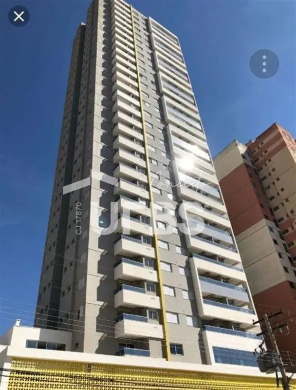 COD U-0032035 - - Informações Atualizadas em Quinze de abril Dois Mil e Vinte e ...