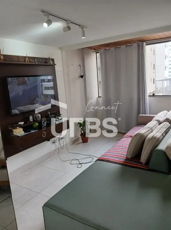 COD U-0030055 - Apartamento 101-A com 124 m² de área interna, sendo 02 quartos s...