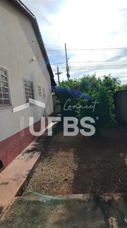 COD U-0031000 - ?? Casa usada à venda | Oportunidade realImóvel bem conservado, ...