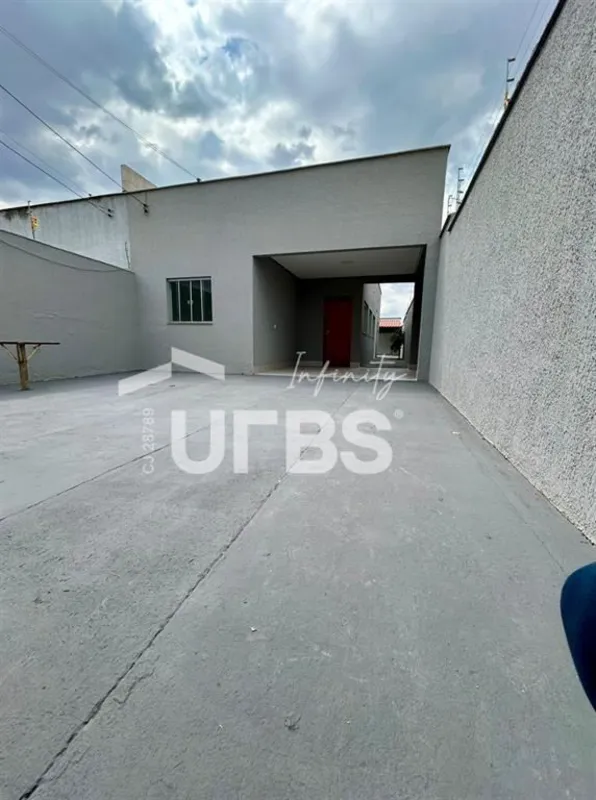 COD U-0030898 - Casa - Bairro Independência - Sala Espaçosa: O coração da casa, ...