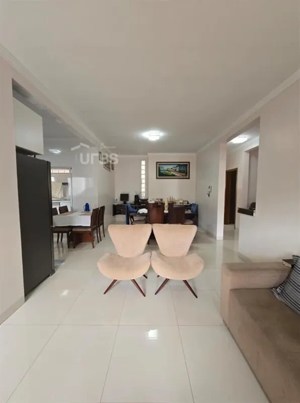 COD U-0031360 - Imóvel comercial e residencial de alto potencial em localização ...