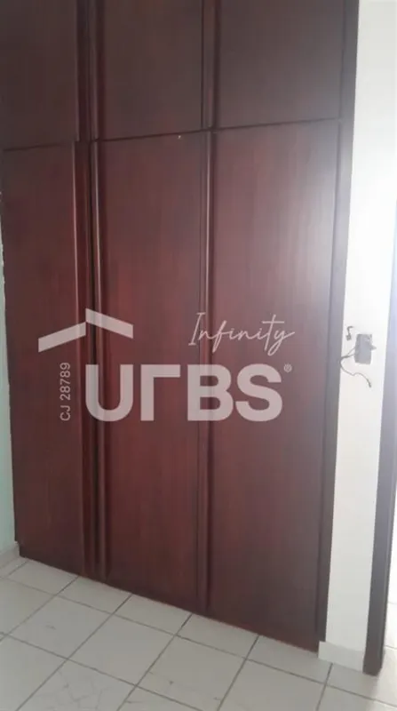 COD U-0031147 - Apartamento a venda no Ed. Amarilis - 3 quartos sendo 1 suite Mo...