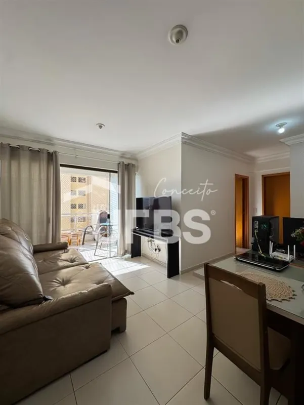COD U-0030913 - Venda apartamento 2 quartos sendo 1 suíte Bairro Alto da Gloria ...