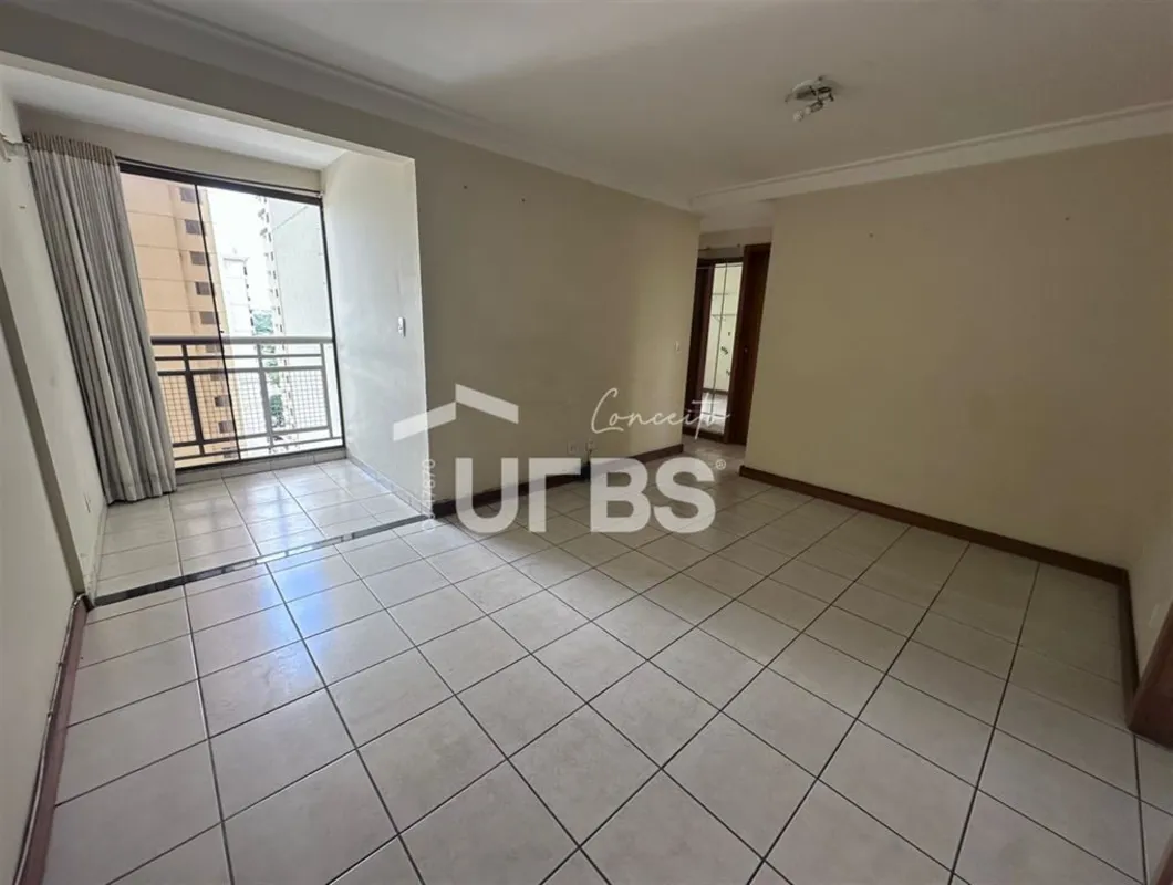 COD U-0030514 - Viva a Exclusividade no Alto da Glória: Apartamento 3 Quartos a ...