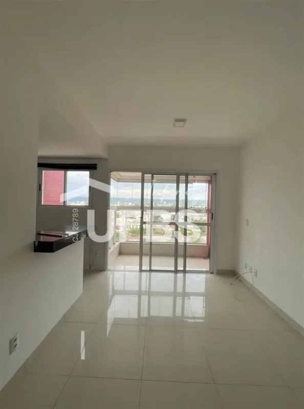 COD U-0029638 - `URBS Cerrado apresenta:`Edifício Royal (105 Norte)- Apto 2/4- ?...