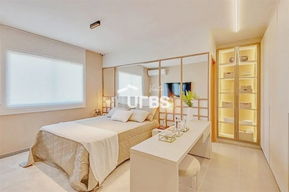 COD U-0027365 - Belíssima casa sobrado no Jardins Cannes, com 206,30 m² de terre...