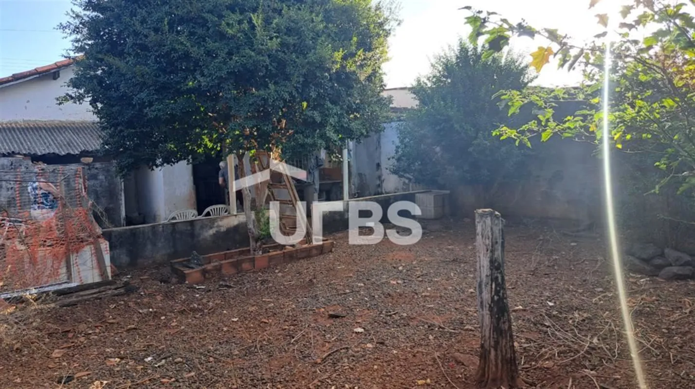 COD U-0025074 - Oportunidade Para Investir ou Morar no Mansour!Casa com 70 m² de...