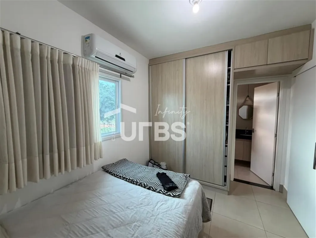 COD U-0029059 - SOBRADO NO CONDOMINIO CARIBEHM CARIBE HOUSE X- 3 SUITES PLENAS- ...