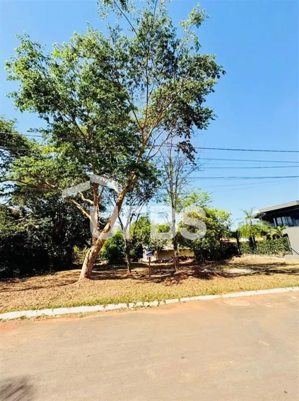 COD U-0027971 - Excelente opção para quem busca investir em uma das regiões que ...