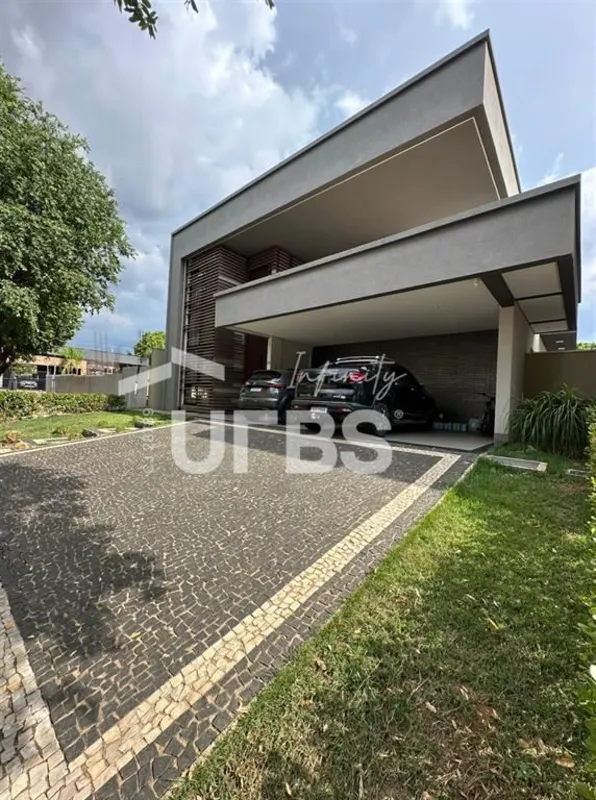 COD U-0028669 - - Informações Atualizadas em Trinta de abril Dois Mil e Vinte e ...