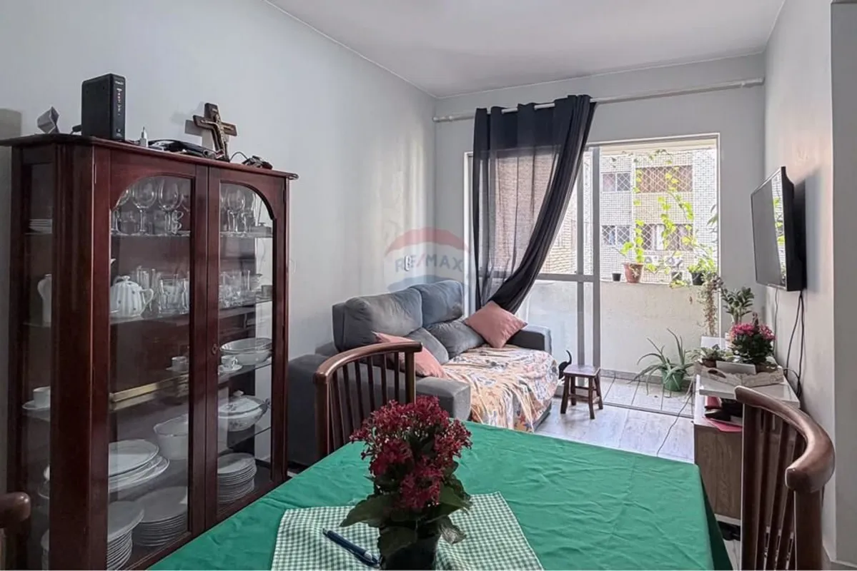 Excelente oportunidade de investimento em Guará II, Distrito Federal! Este moder...