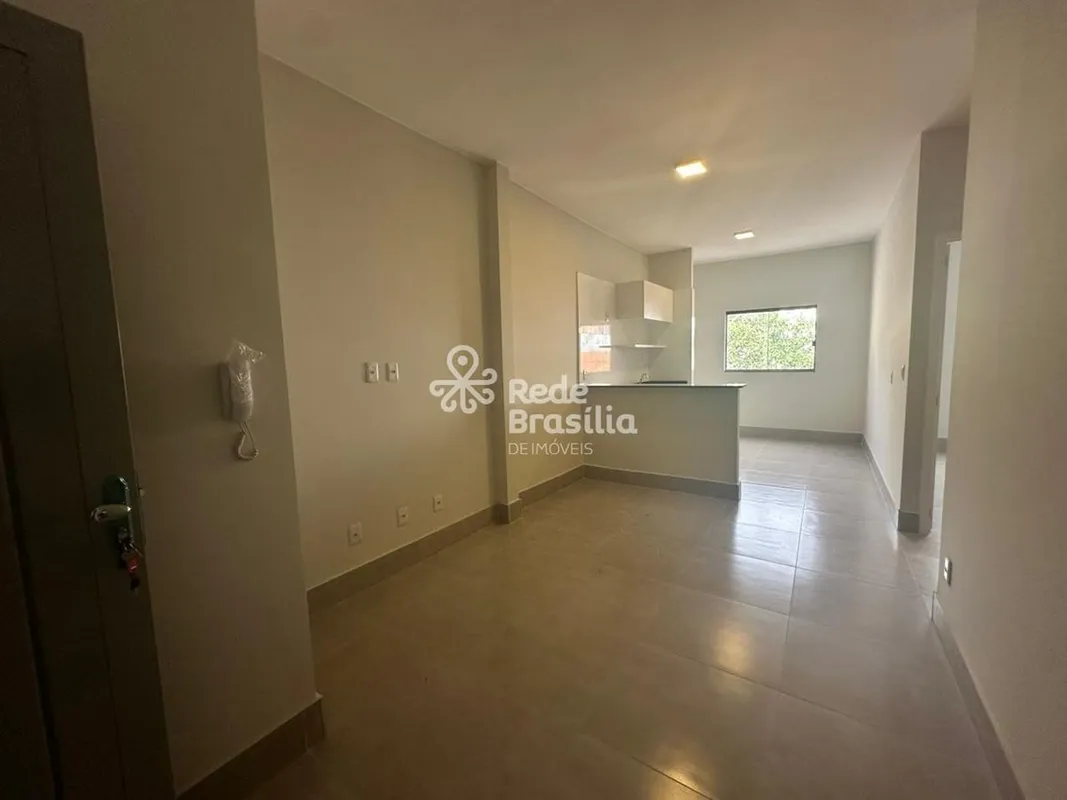 Urbanic Imóveis alugaAqui tudo é rápido e sem burocracia Aprovação mediante a an...