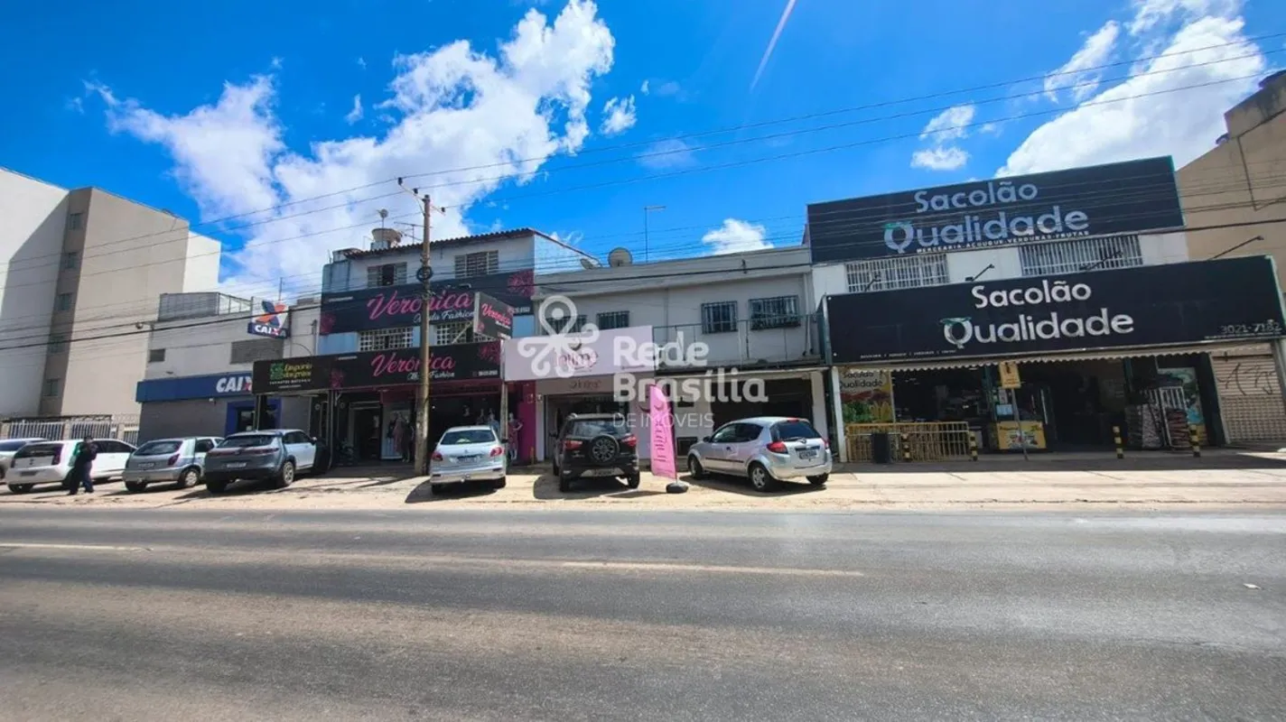 ALUGUEL BRUTO................................................ R$ 5.296,50 DESCON...