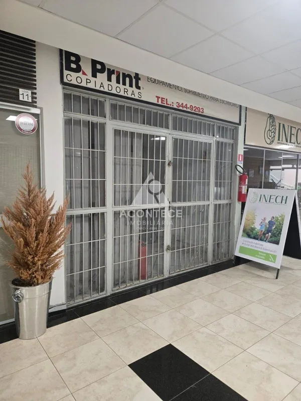 IMÓVEL EM PROCESSO DE DESOCUPAÇÃO PREVISÃO PARA O INICIO DAS VISITAS EM 20/04/20...