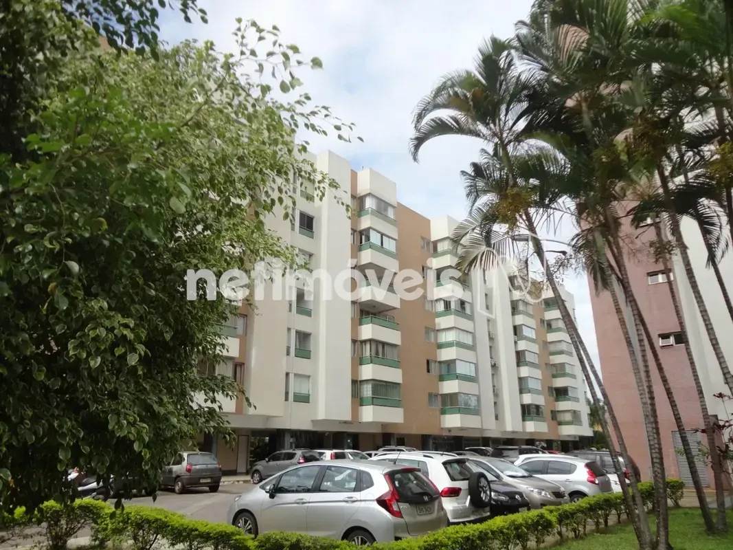 APARTAMENTO 02 QUARTOS - SQN 309 - ASA NORTEApartamento localizado na SQN 309, n...