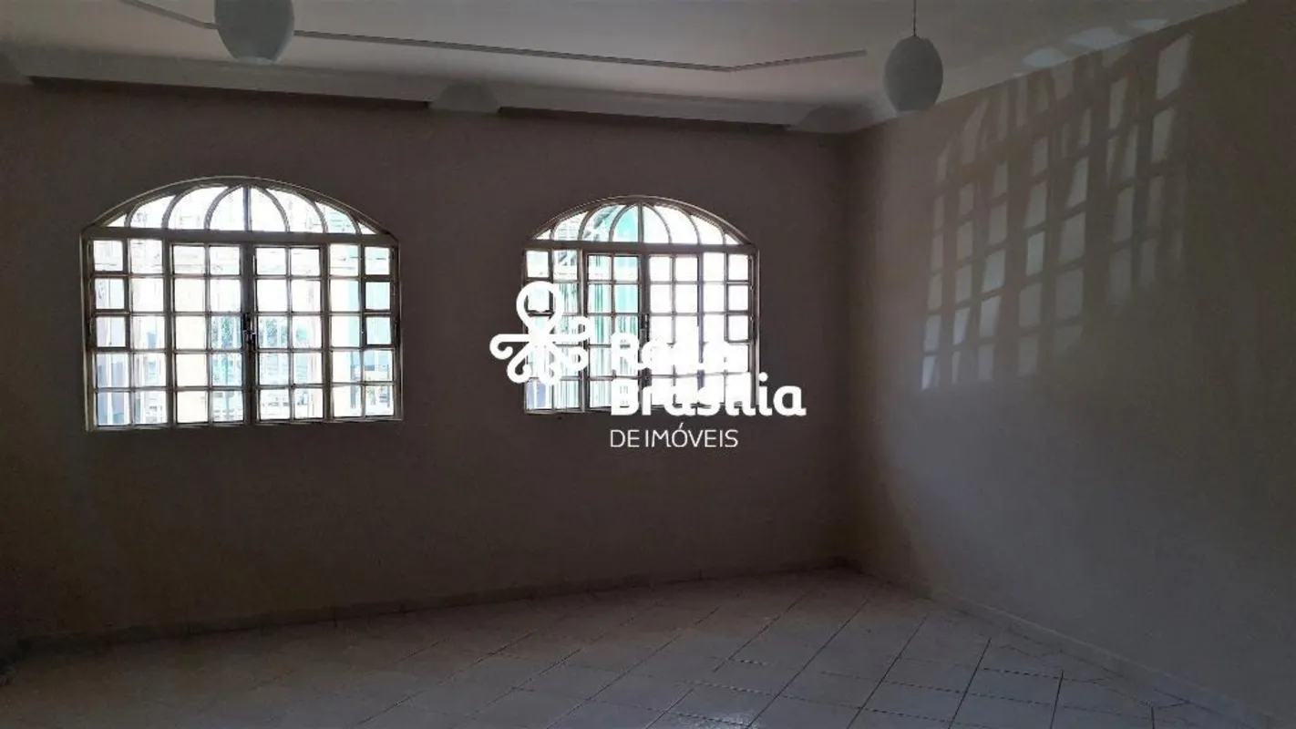 QN 14F - Riacho Fundo IIApresentamos este excelente imóvel, ideal para quem busc...