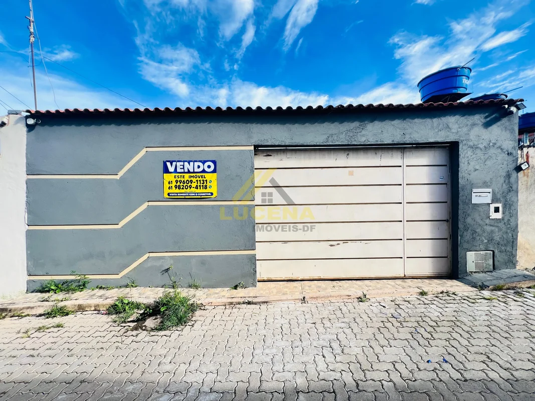 Descubra uma harmonia perfeita entre conforto, praticidade e estilo de vida no S...