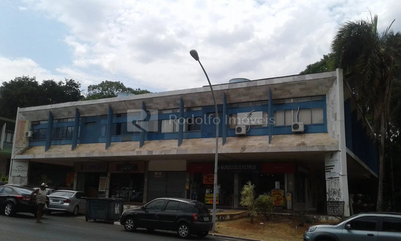 SALA COMERCIAL PARA LOCAÇÃO OPORTUNIDADE PERFEITA PARA O SEU NEGÓCIO!SALA COMERC...
