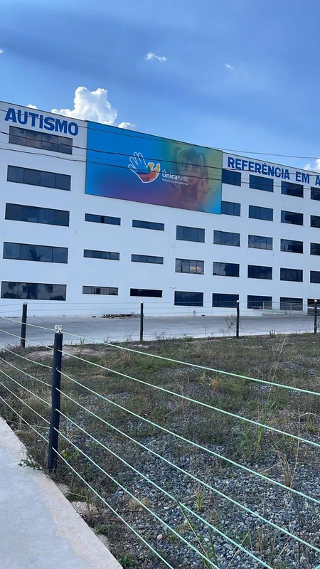  Prédio Comercial à Venda em Vicente Pires (EPTG)Excelente oportunidade de inves...