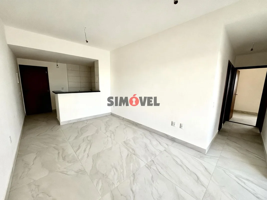 Apartamento garden de 114m², 3 quartos, suíte, garagem, lazer completo, QI 5 - R...