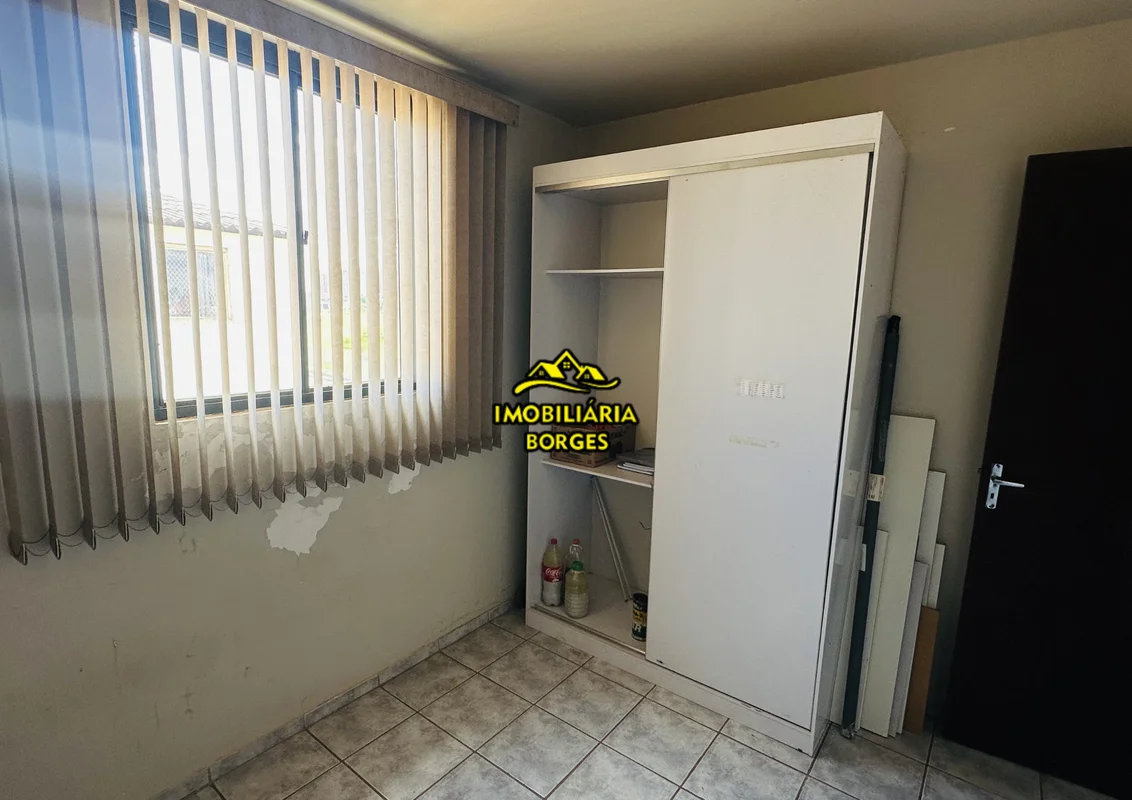 ?? OPORTUNIDADE NA QN 108 – SAMAMBAIA SUL!Se você busca conforto, praticidade e ...