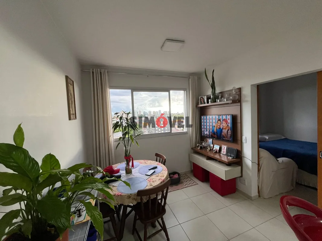 30m², suíte, a 900m da Estação Samambaia Sul - R$: 200.000 - Aceita Financiament...